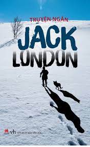 Truyện Ngắn Jack London